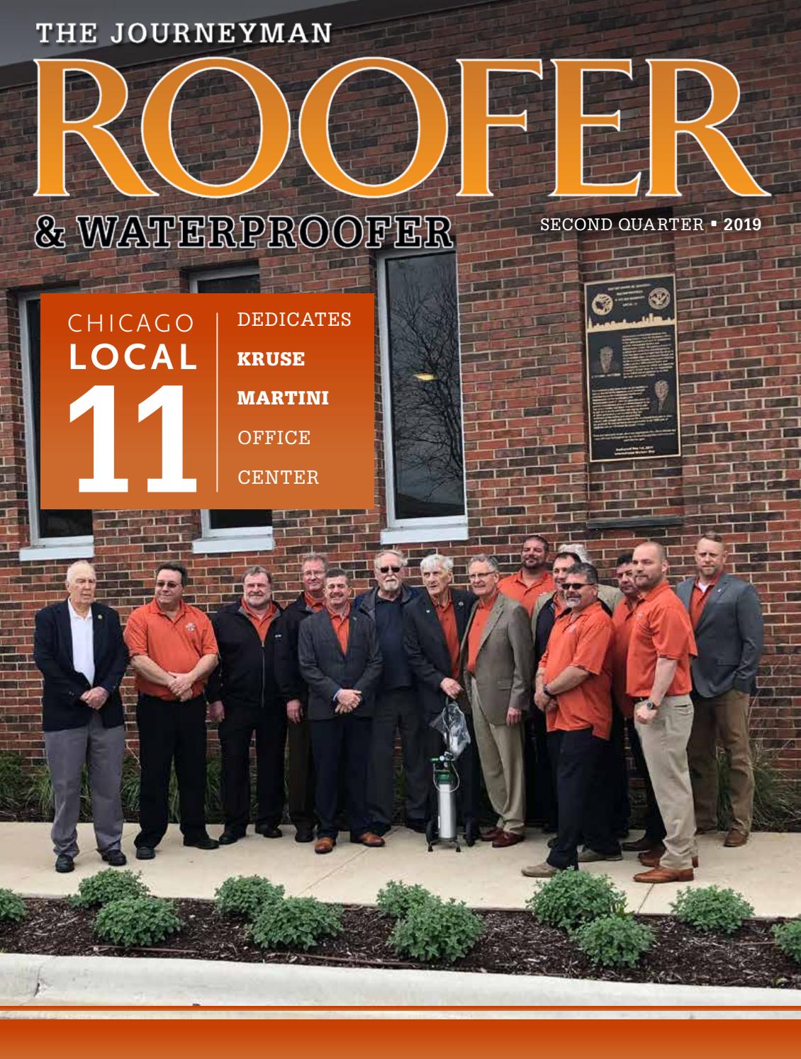 Abel Law Firm Terre Haute, IN Office