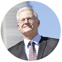 Turner Law Firm, PLLC Cary, NC Office