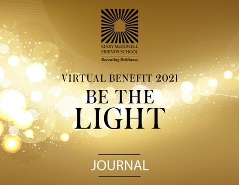 Arnold E. Reiter, LLC Scottsdale, AZ Office