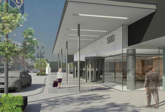 Goldenberg Heller & Antognoli, P.C Edwardsville, IL Office