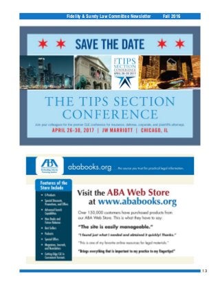 Ernstrom & Dreste LLP Rochester, NY Office