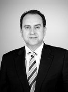 Alem & Associates Beirut, Lebanon Office