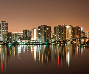 Weaver & Weaver, P.A Jacksonville,  Office