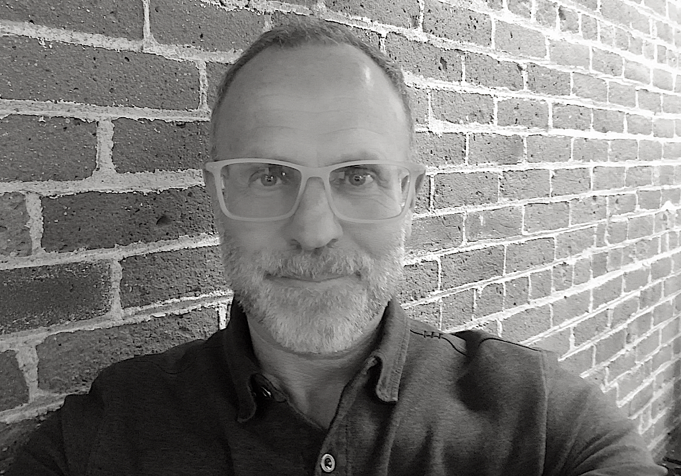 Patrick J. Burke, PC Denver, CO Office