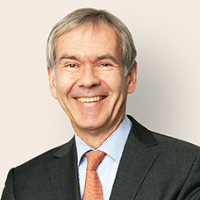 Wenger Plattner Bern, Switzerland Office