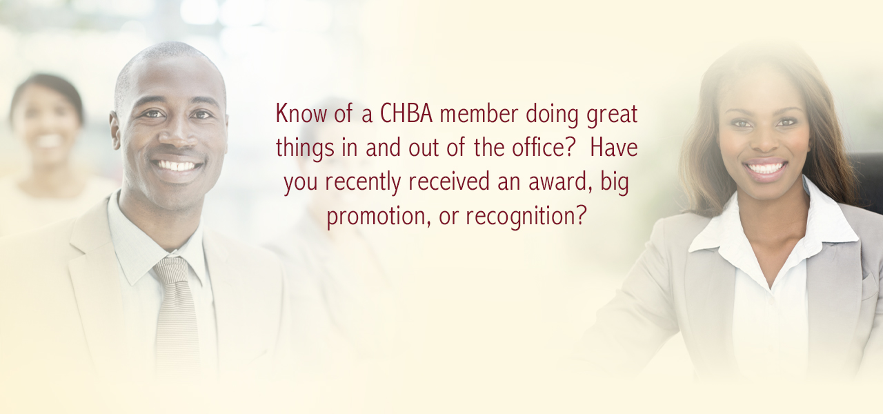 Law Offices of Rosario Bacon Billingsley Oakland, CA Office