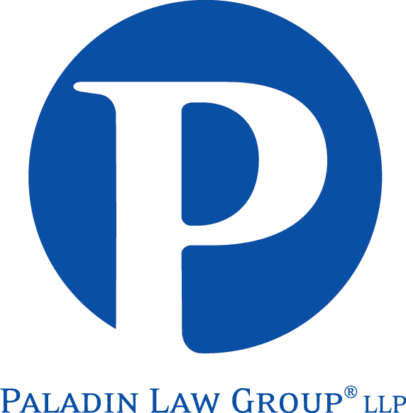 Paladin Law Group LLP Santa Barbara, CA Office