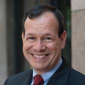 Roberts, Carroll, Feldstein & Peirce, Incorporated Providence, RI Office