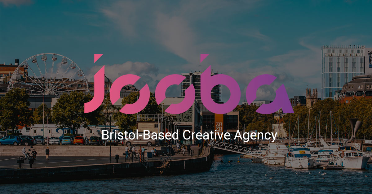 DPG Law Bristol, United Kingdom Office