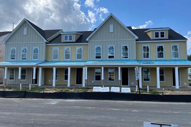 Bold Patents Charleston, SC Office