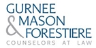 Gurnee Mason Rushford Bonotto & Forestiere LLP Roseville, CA Office