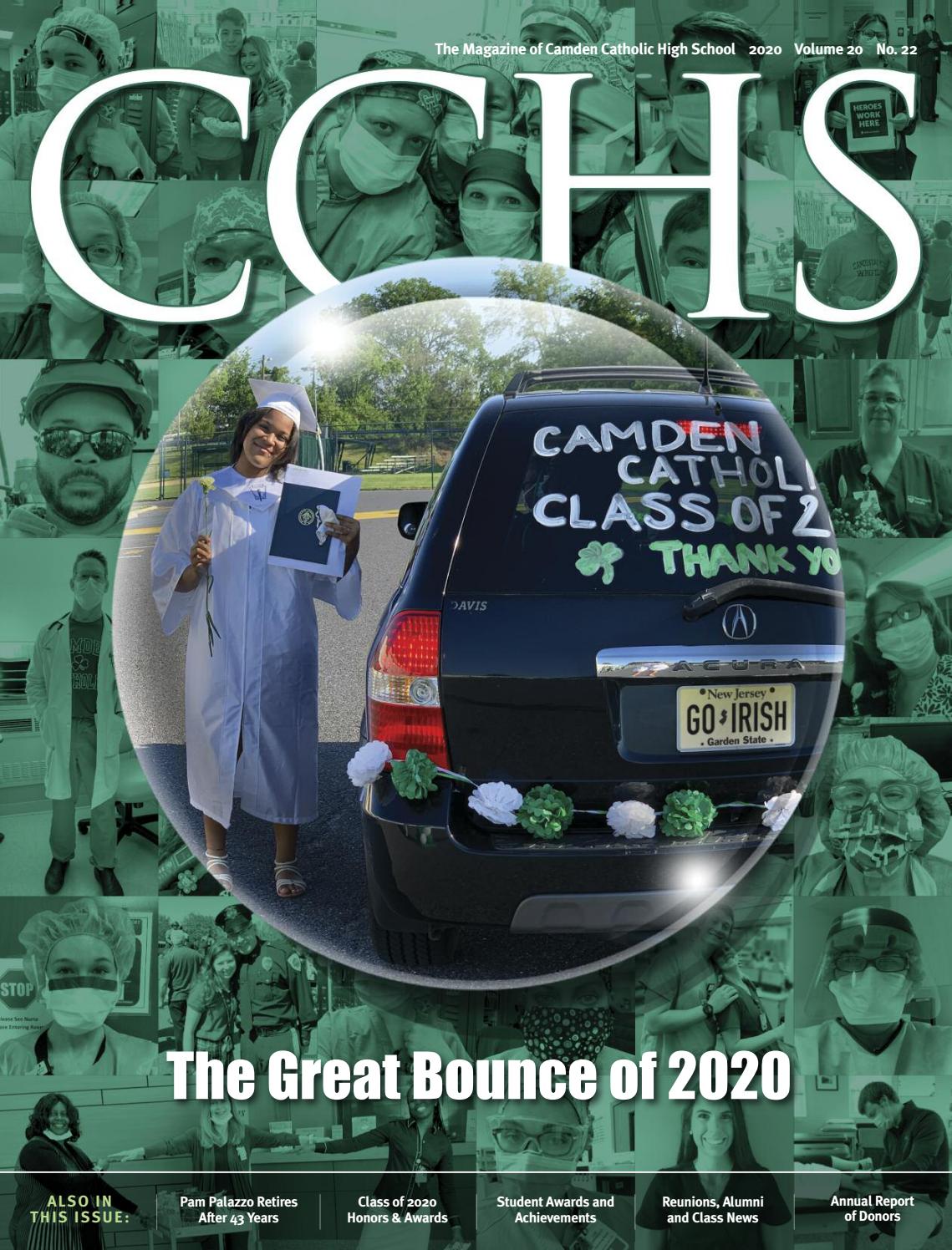 Saldutti Law Group Lawrenceville, NJ Office