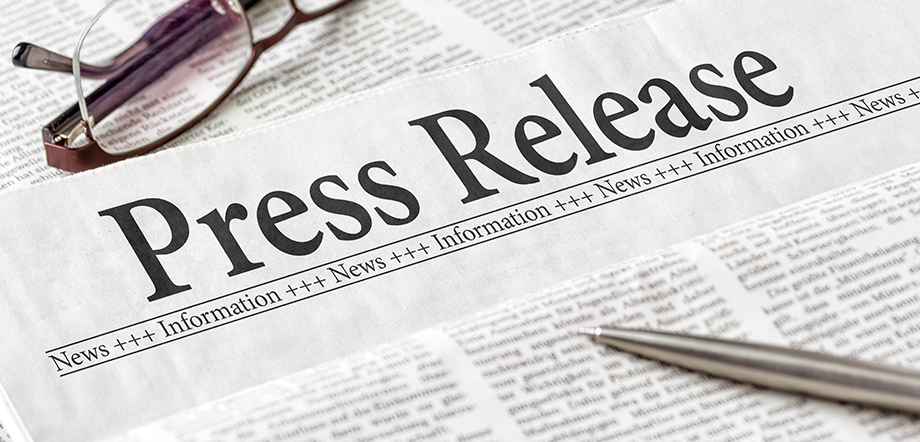 Tucker Ellis Columbus, OH Office