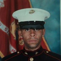 Thomas Horstemeyer, LLP Huntsville, AL Office