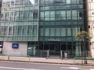 Trowers & Hamlins LLP Manchester, United Kingdom Office