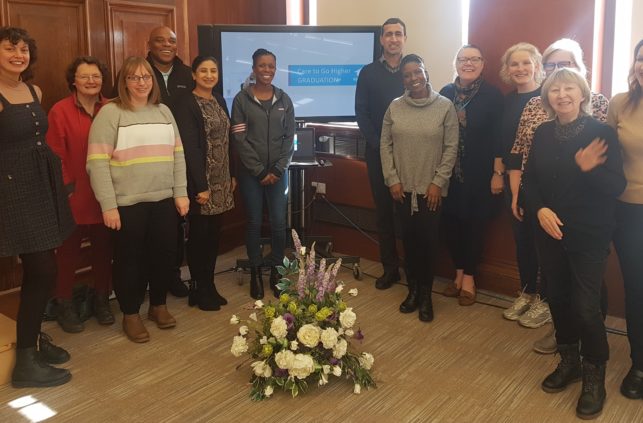 Watson Burton LLP Leeds, UK-England Office