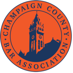 Erwin, Martinkus & Cole, LTD Champaign, IL Office