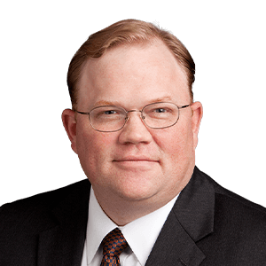 Osborne, Helman, Scott, Knisely & Stanton, LLP Austin, TX Office