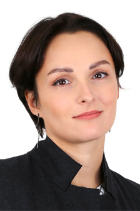 Kinstellar Kyiv, Ukraine Office