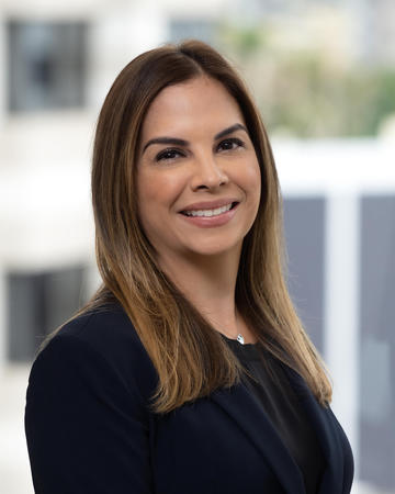 Loza & Loza LLP Pasadena, CA Office