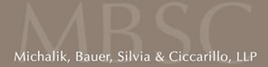 Michalik, Bauer, Silvia & Ciccarillo, LLP New Britain, CT Office