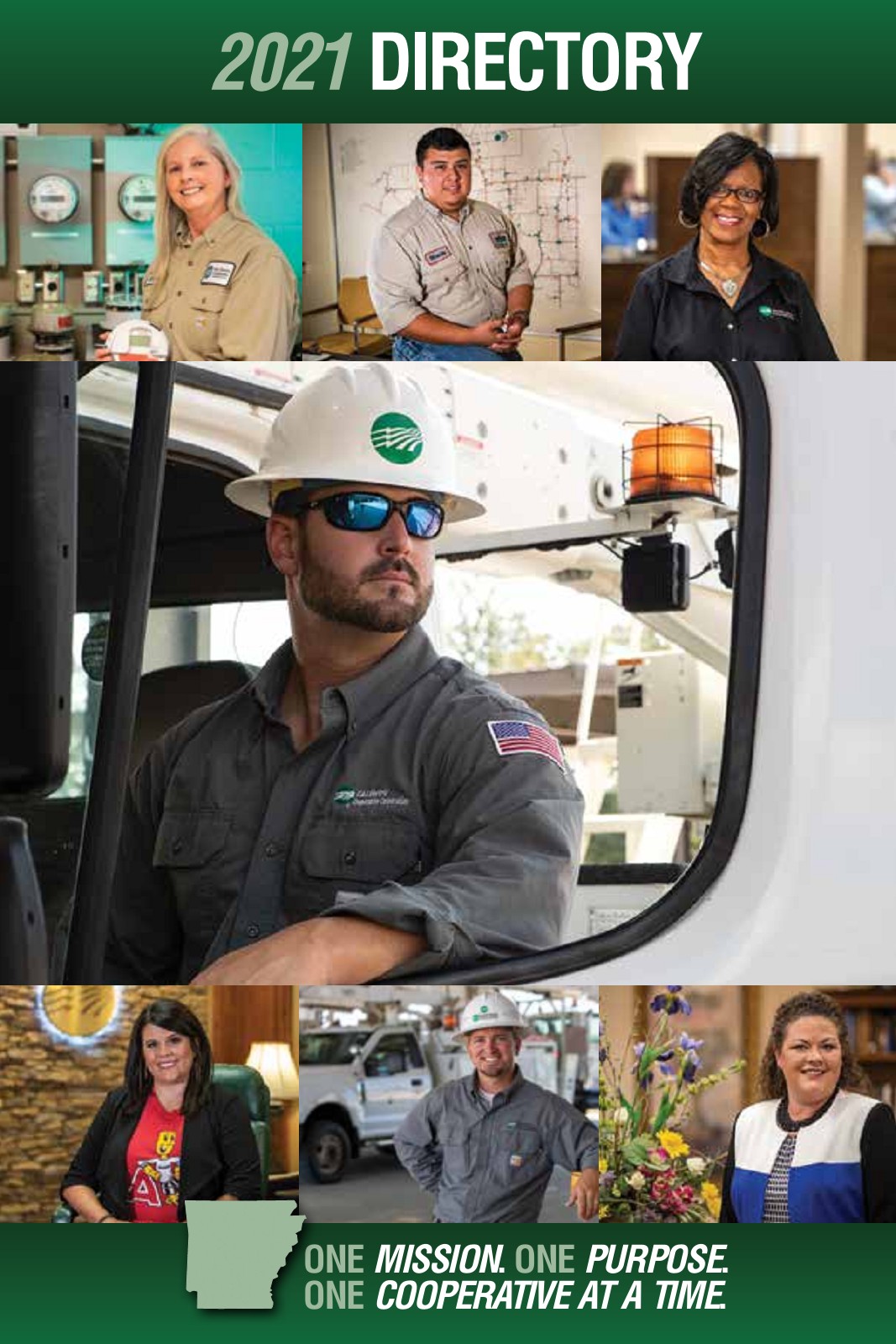 Boyce Law Firm LLP Newport, AR Office