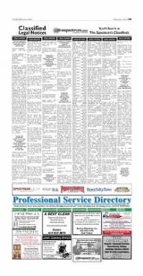 Barney McKenna & Olmstead, PC St. George, United States Office