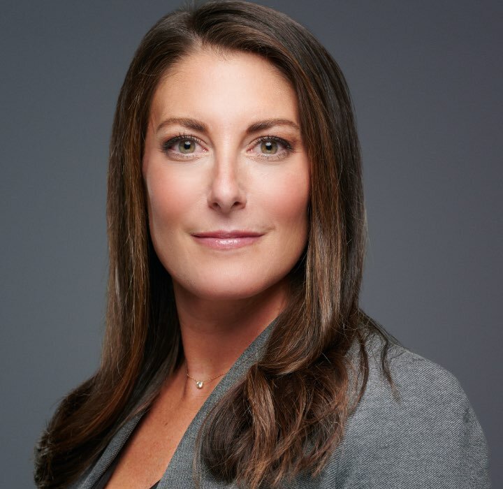 Barasch & McGarry New York City, NY Office