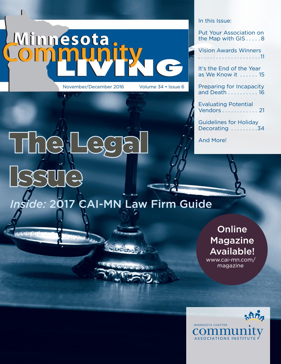 Roeder Smith Jadin, PLLC Bloomington,  Office