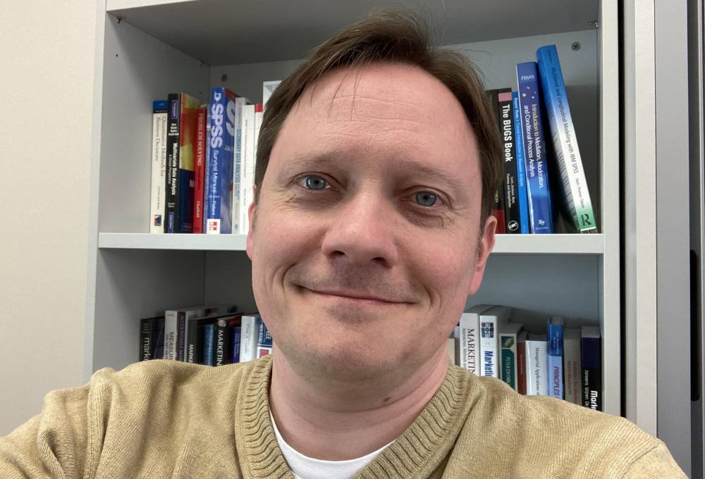 CMS Legal London, United Kingdom Office