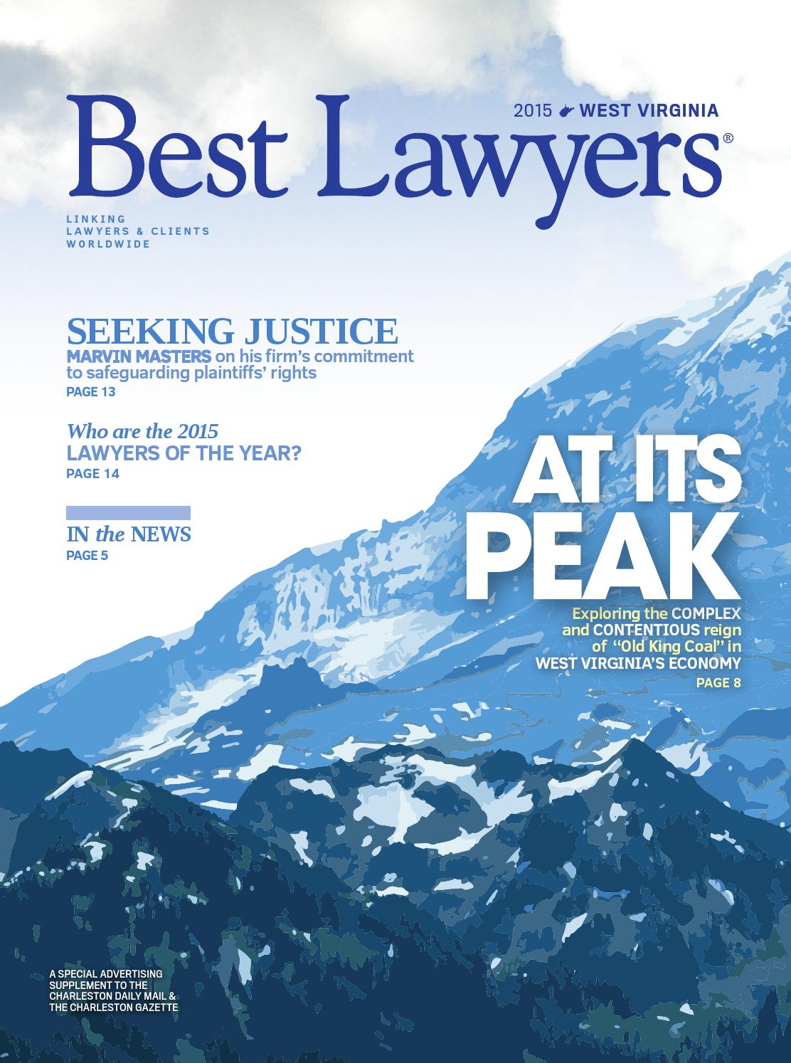 Hicks Resolutions, PLLC Charleston,  Office