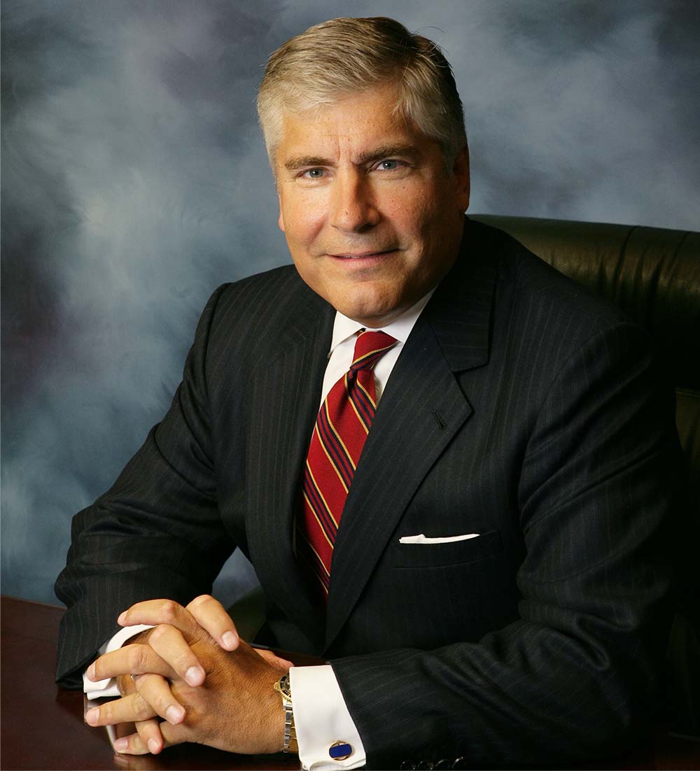 Bellavia Blatt, PC Mineola, NY Office