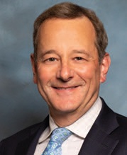 Cittone Demers & Arneri LLP San Francisco, CA Office