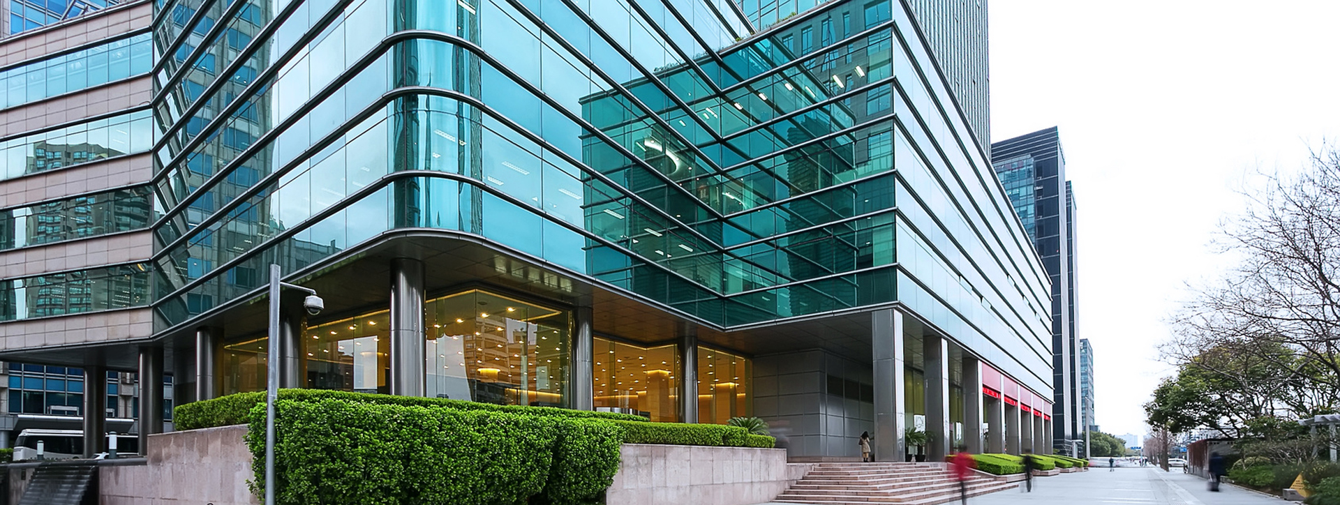 The Kullman Firm Baton Rouge, LA Office