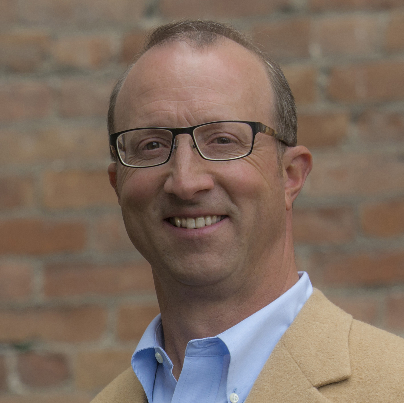 Berg Lilly, PC Bozeman, MT Office