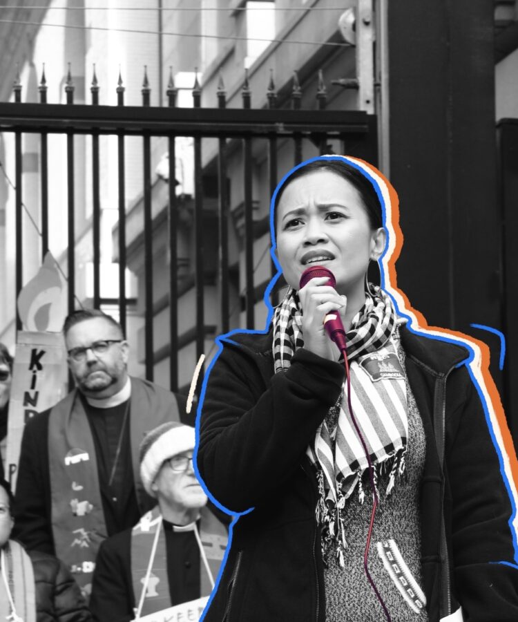 The Benjamin Law Group San Francisco, CA Office