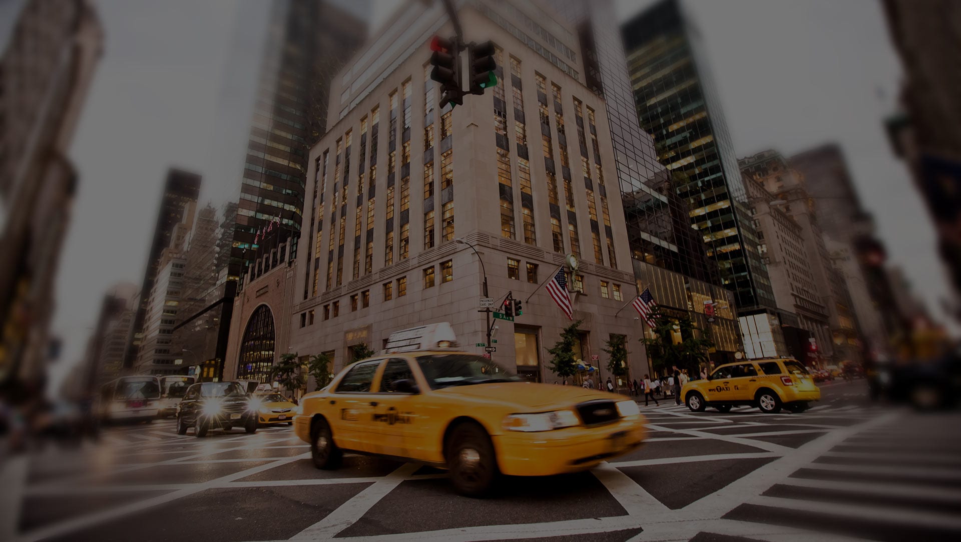 Dal Lago Law Naples,  Office