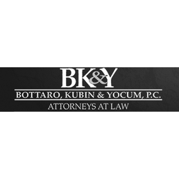 Bottaro, Kubin, & Yocum, P.C Leawood, KS Office
