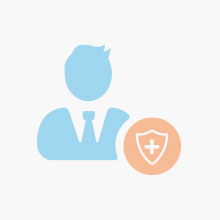 Bendure & Thomas Detroit, MI Office