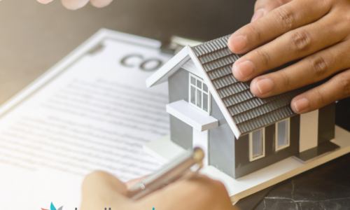 Ladimer Law Office PC Natick,  Office