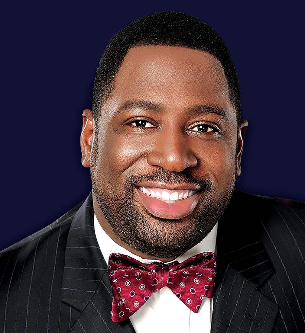 Arrington & Phillips, LLP Atlanta,  Office