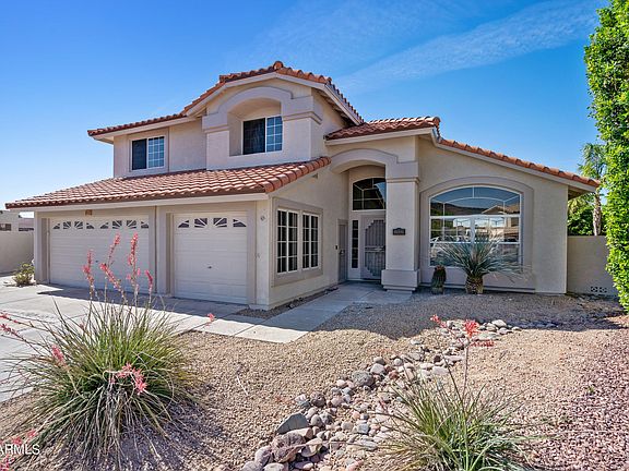 Dana Law Group Goodyear, AZ Office