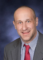 Joseph C Kempe Professional Associtation Jupiter, FL Office