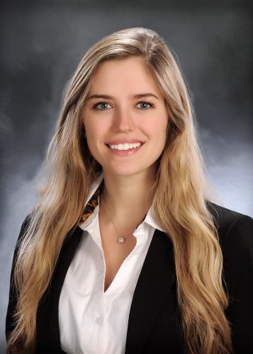 Palecek, McIlvaine, Hoffmann & Morse Co., LPA Wadsworth, OH Office