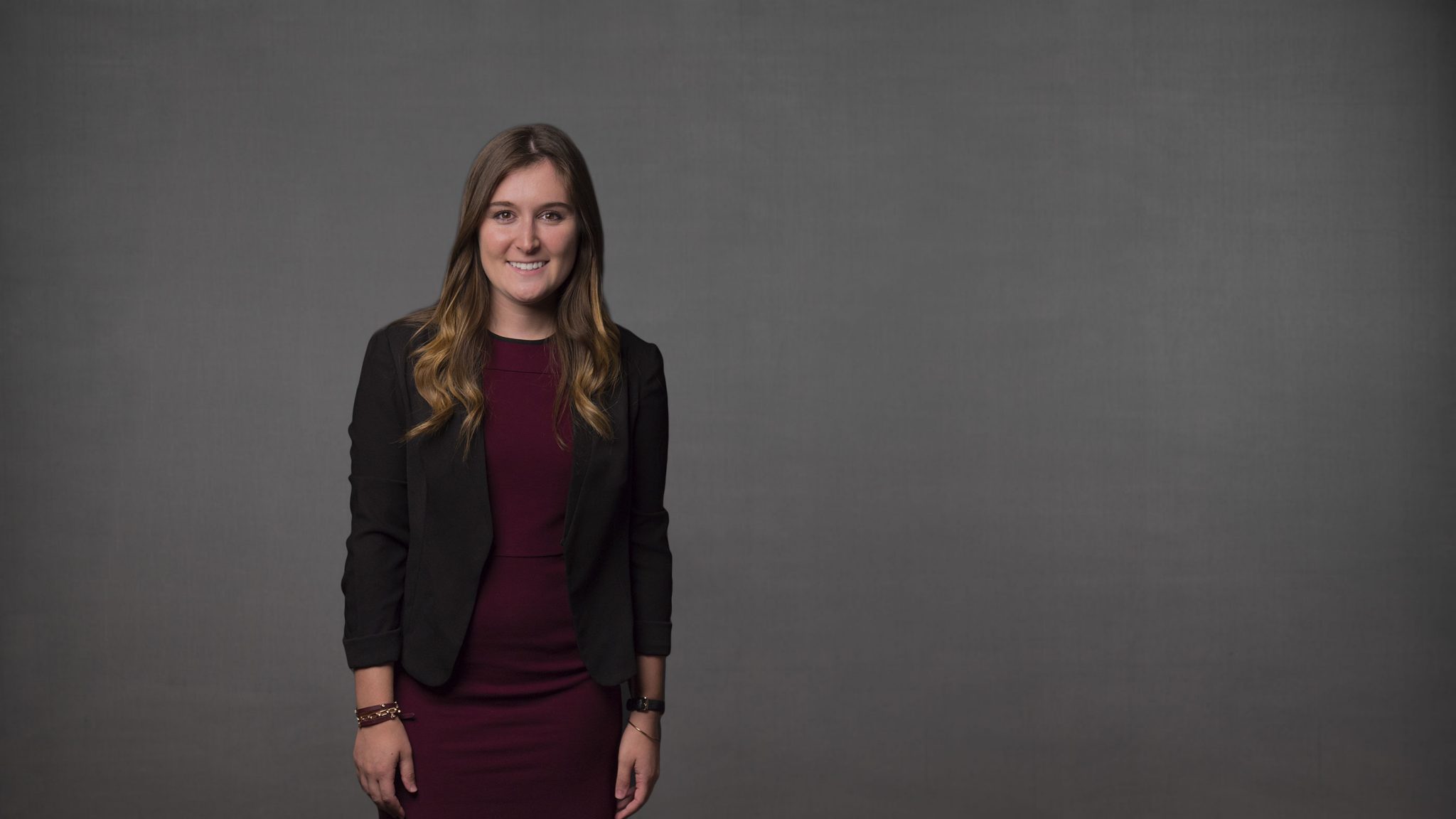 Clark Partington Hart Larry Bond & Stackhouse, P.A Santa Rosa Beach, FL Office