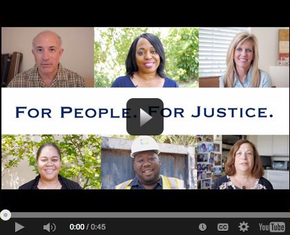 Brill & Rinaldi, The Law Firm Weston,  Office