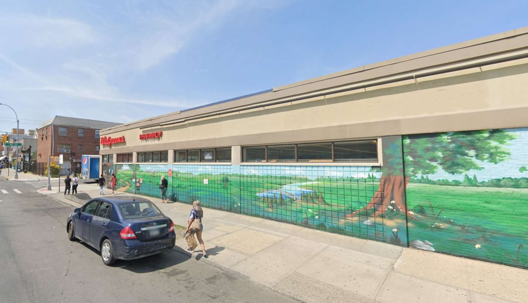 Acquista & Associates, P.C Astoria,  Office