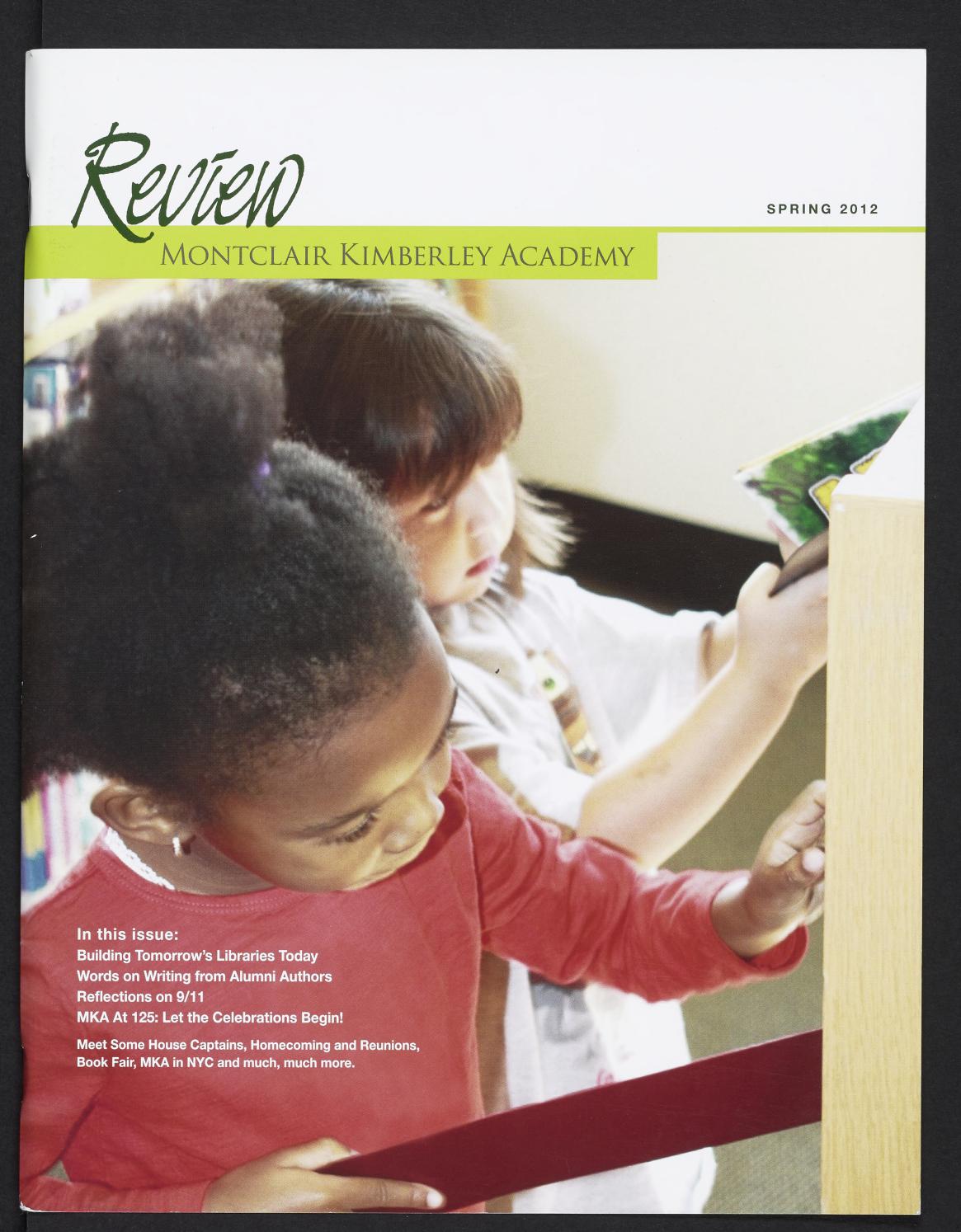 Farris Law Falmouth, ME Office