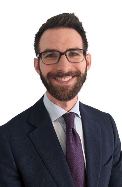 Riemer & Braunstein LLP Chicago, IL Office