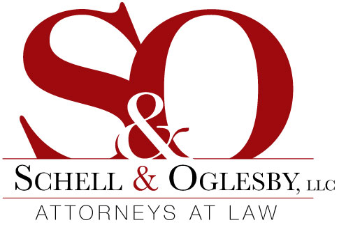 Schell & Oglesby, LLC Franklin, TN Office